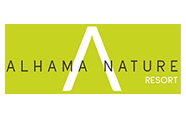web-alhama-nature-resort