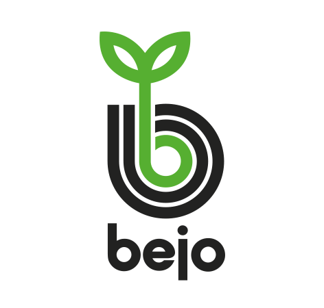 web-bejo-logo