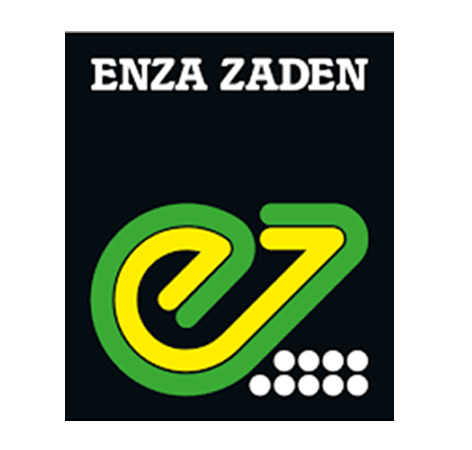 web-enza-zaden-logo