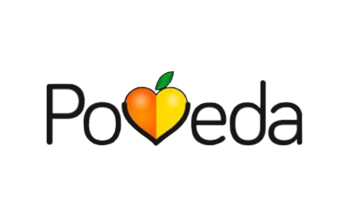 web-frutas-poveda-logo