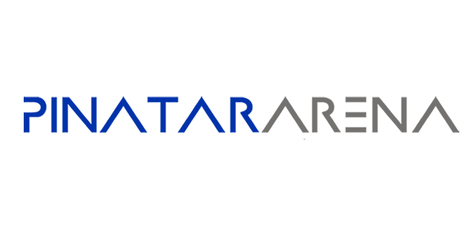 web-pinatar-arena-logo
