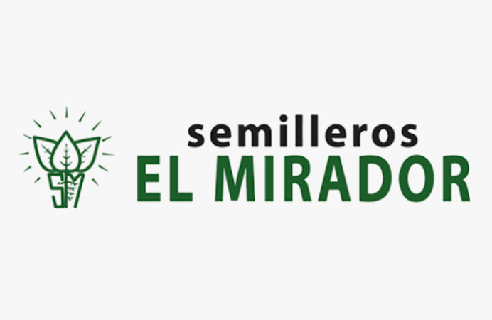 web-semillero-mirador-logo