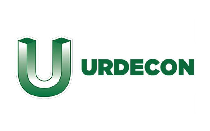 web-urdecon-horiz-logo